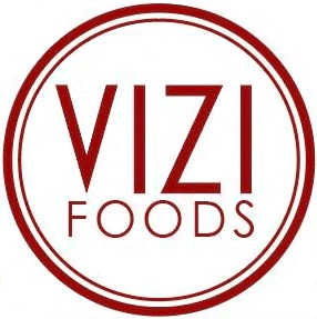 Vizi Foods
